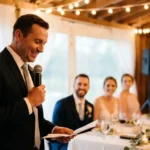 brother of the groom speech examples