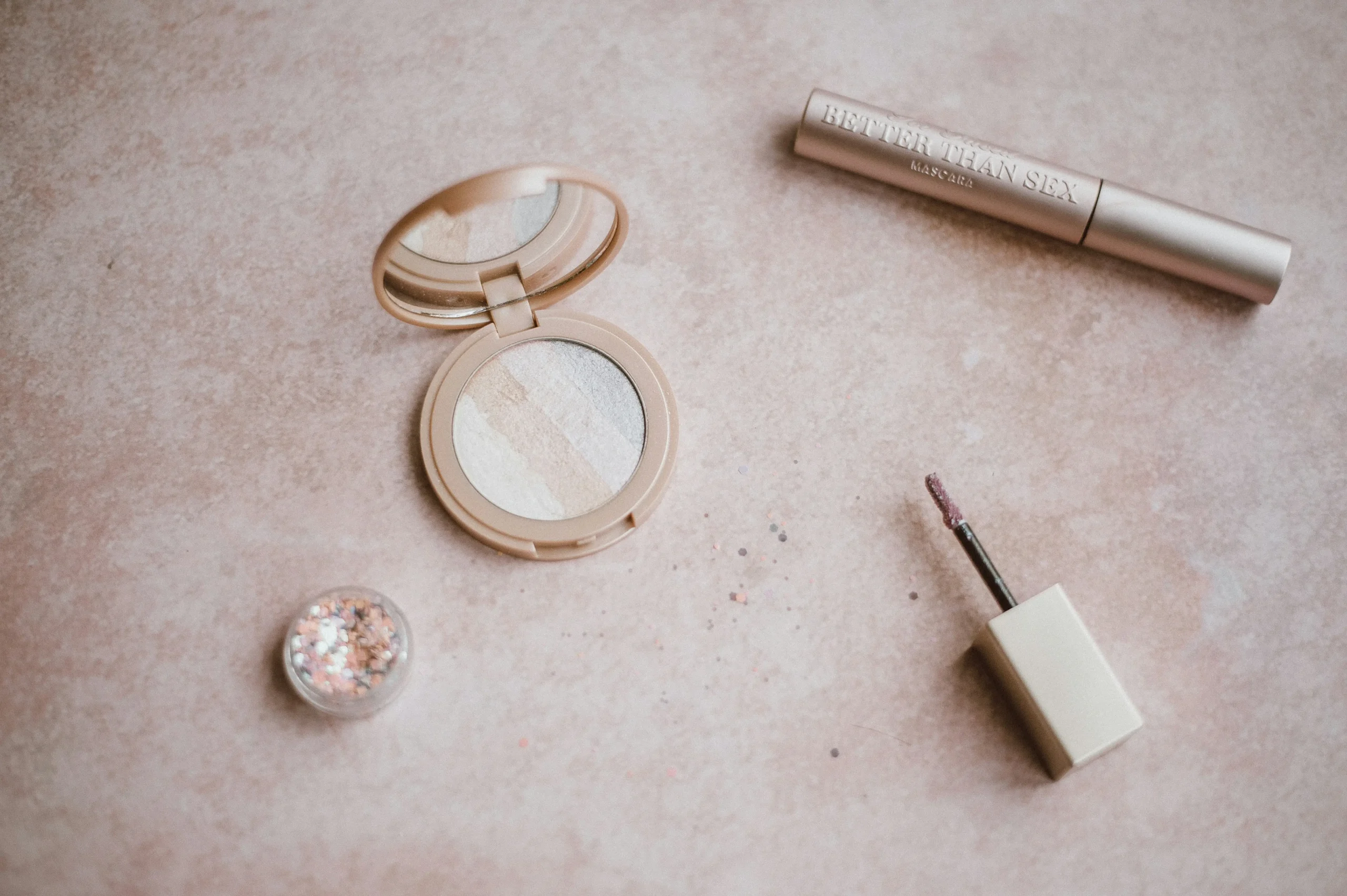 The Best Black Friday and Cyber Monday Wedding Makeup and Skincare Deals