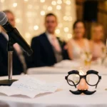 brother of the bride speech jokes