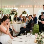 brother of the bride speech quotes