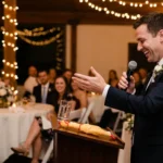 brother of the groom speech jokes