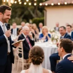 brother of the groom speech quotes