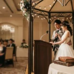 disney quotes wedding speech