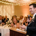 father of the bride speech jokes