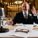 father of the groom speech quotes