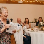 funny mother of the bride speech jokes