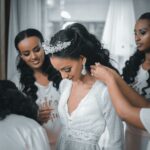 maid of honor speech mistakes