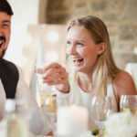 wedding planning deals