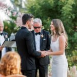 Creative Wedding Vow