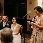 mother of the groom speech jokes