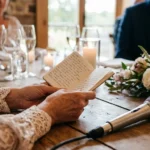 mother of the groom speech quotes