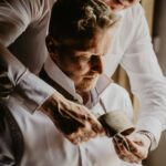 father of the groom speech ideas