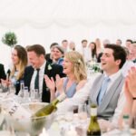 funny wedding officiant speech