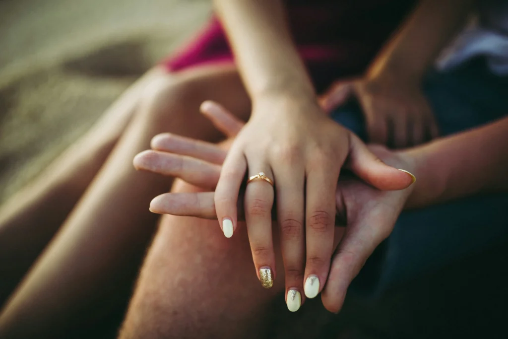 Planning the Perfect Proposal