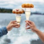 happy marriage quotes