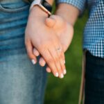 How to Plan the Perfect Proposal: A Guide to Popping the Question