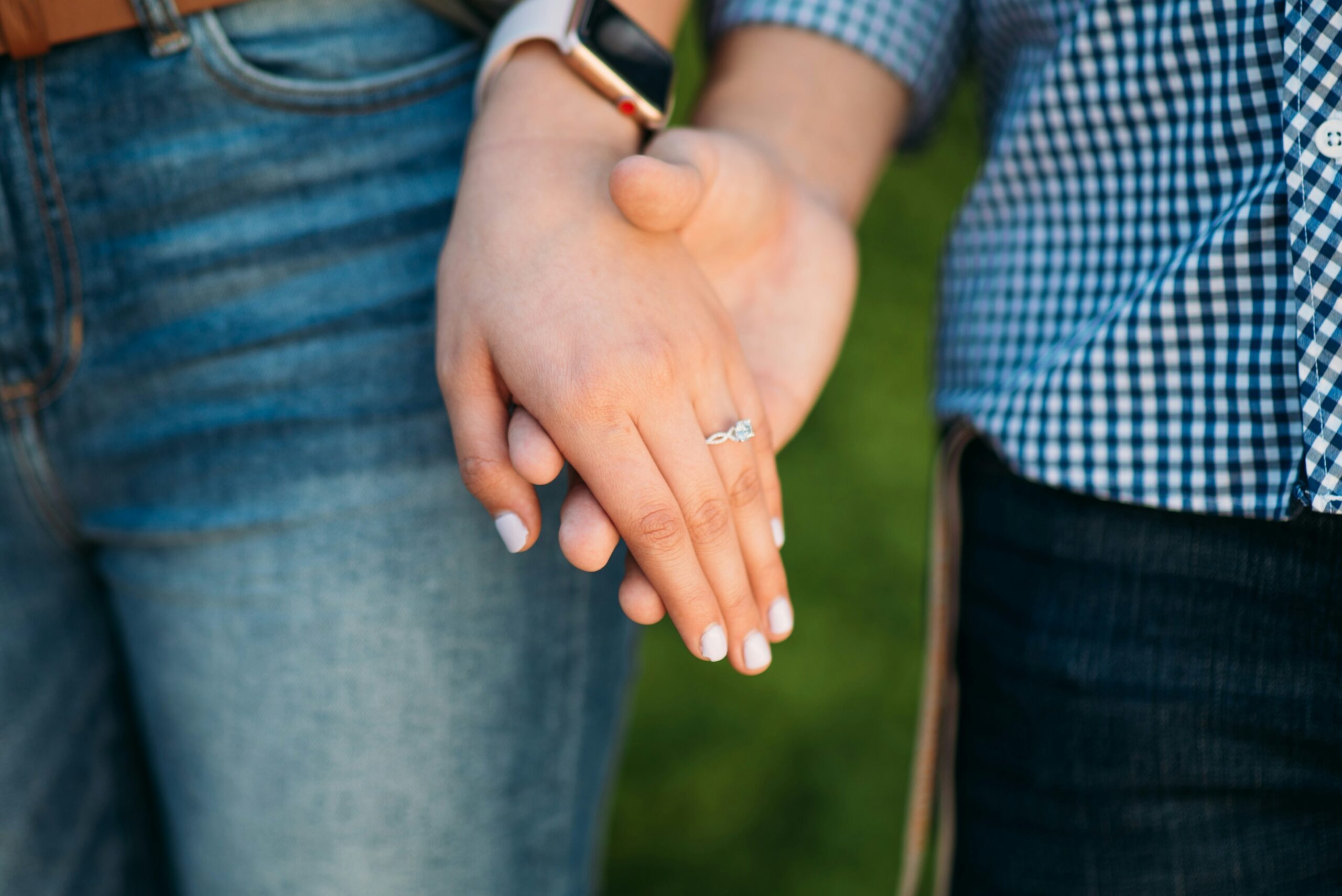 How to Plan the Perfect Proposal: A Guide to Popping the Question