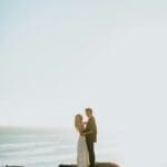 Wedding Speech Order in New Zealand