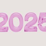 2025 wedding trends