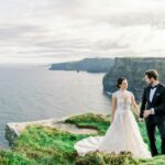 Irish Wedding Vows