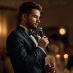 Groom Speech Examples
