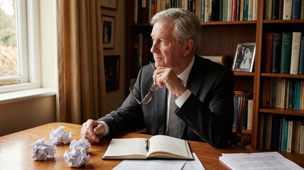 father of the bride speech templates