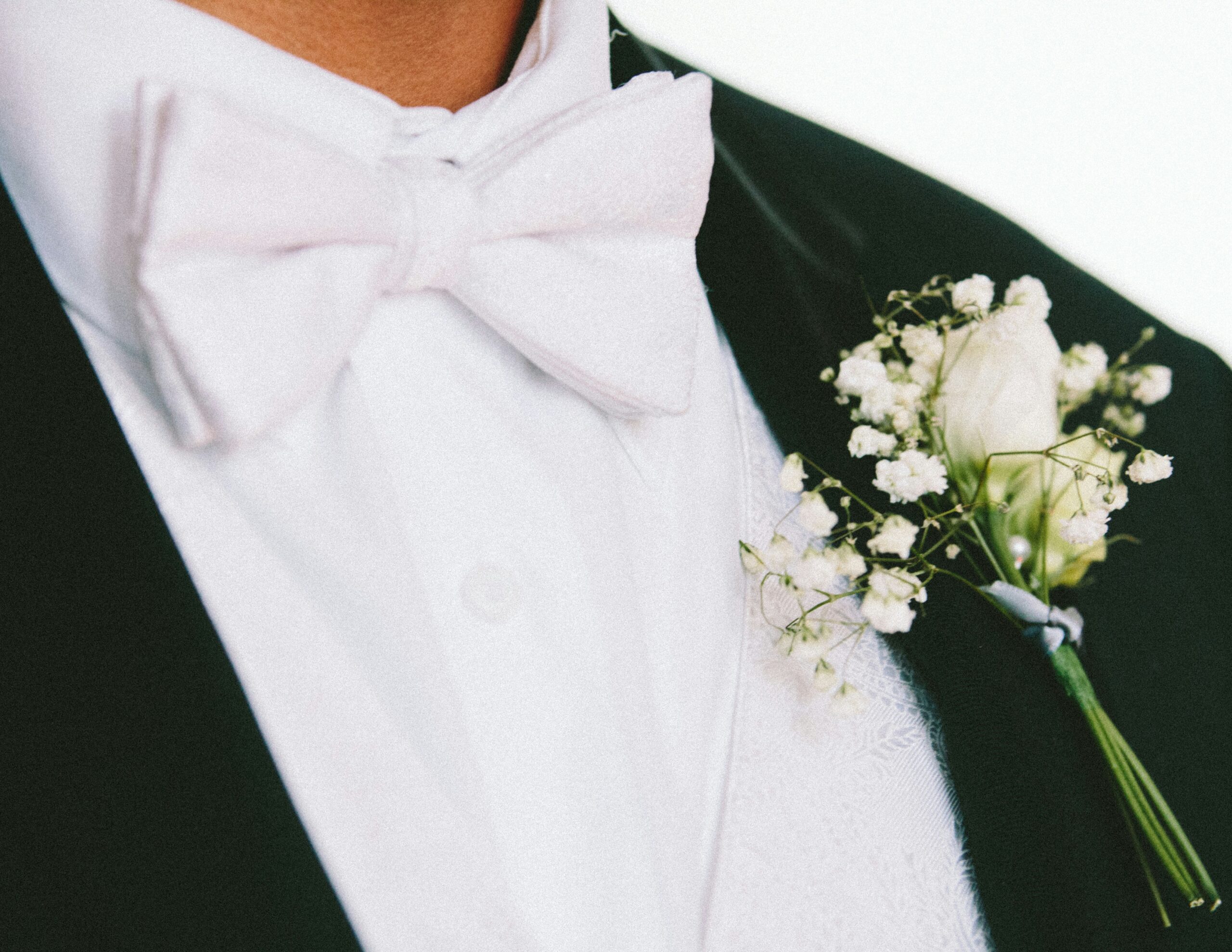 Best Man Speech Tips: