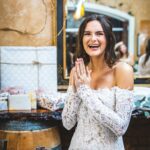 Wedding Shower vs Bridal Shower: Which Celebration Is Right for You?