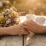 happy marriage quotes