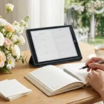 wedding vow speech templates