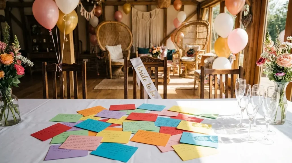 bachelorette party quotes