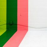 Seasonal Color Analysis Quizzes