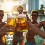 fort lauderdale bachelor party