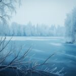 winter color analysis