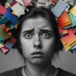 color analysis quiz