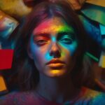 personality color quiz