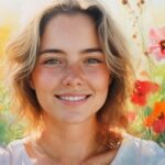 summer color analysis