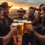 arizona bachelor party