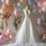 bachelorette color themes