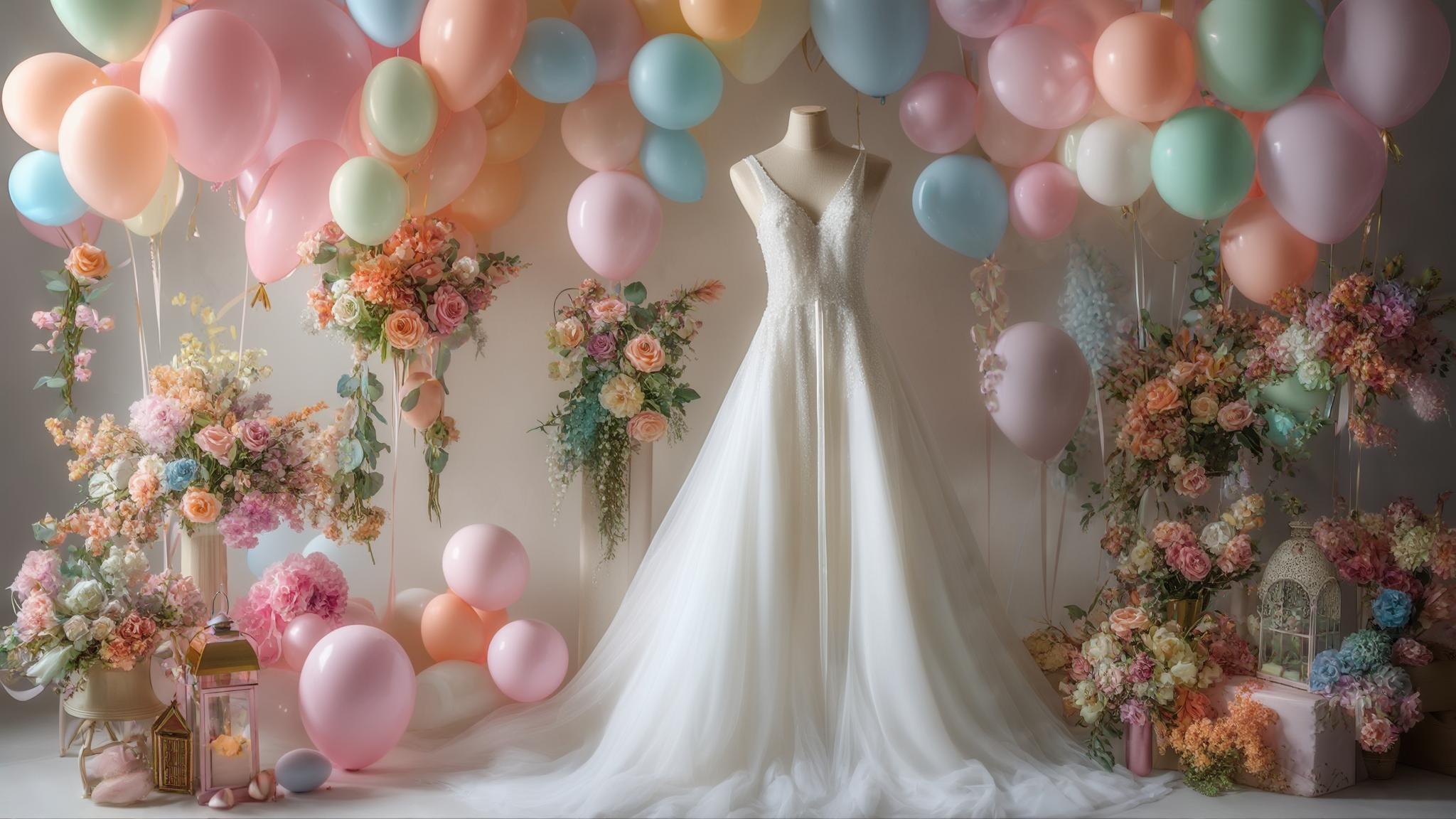 bachelorette color themes