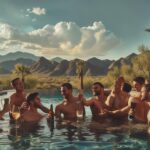scottsdale arizona bachelor party