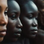 color palette for skin tones