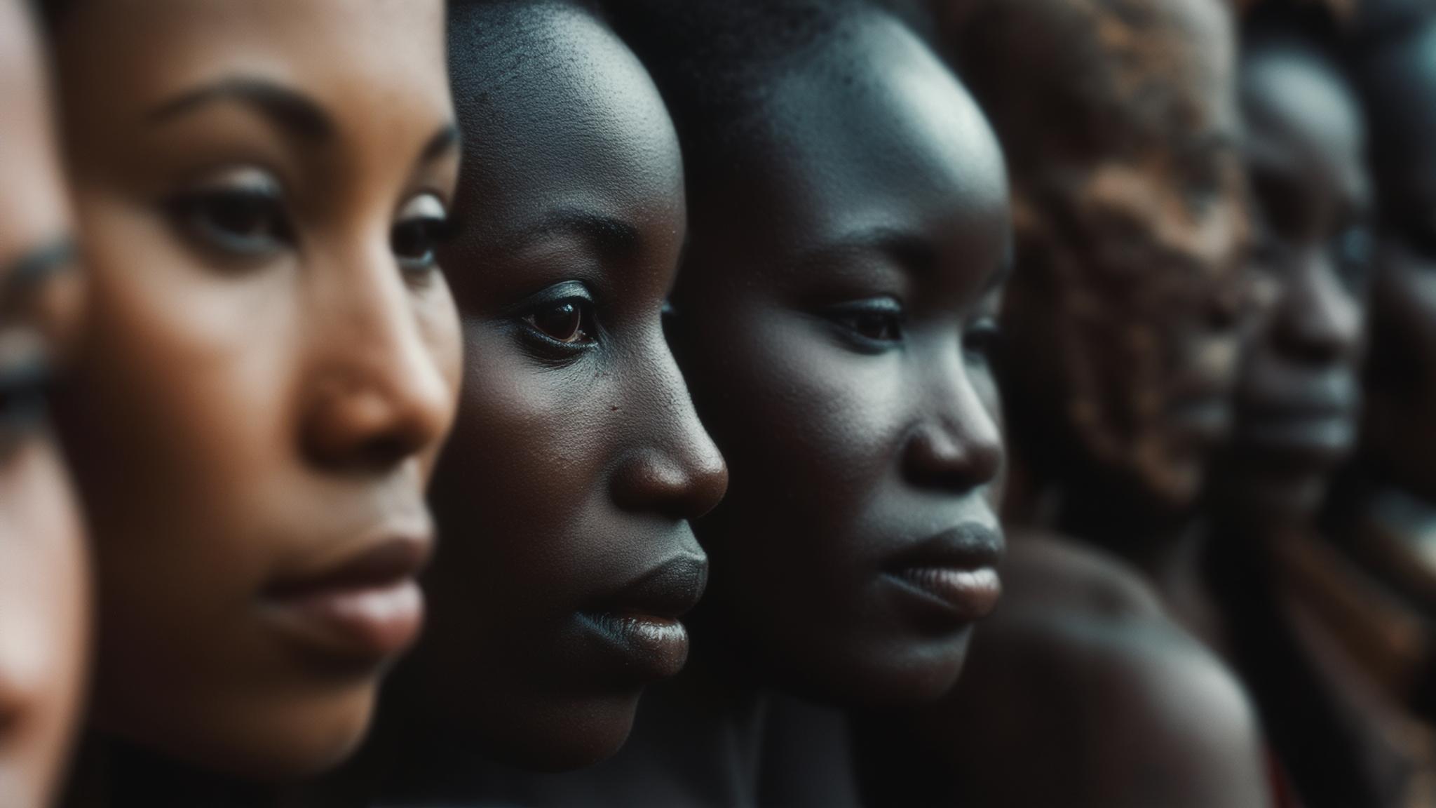 color palette for skin tones