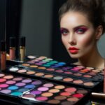 makeup color analysis