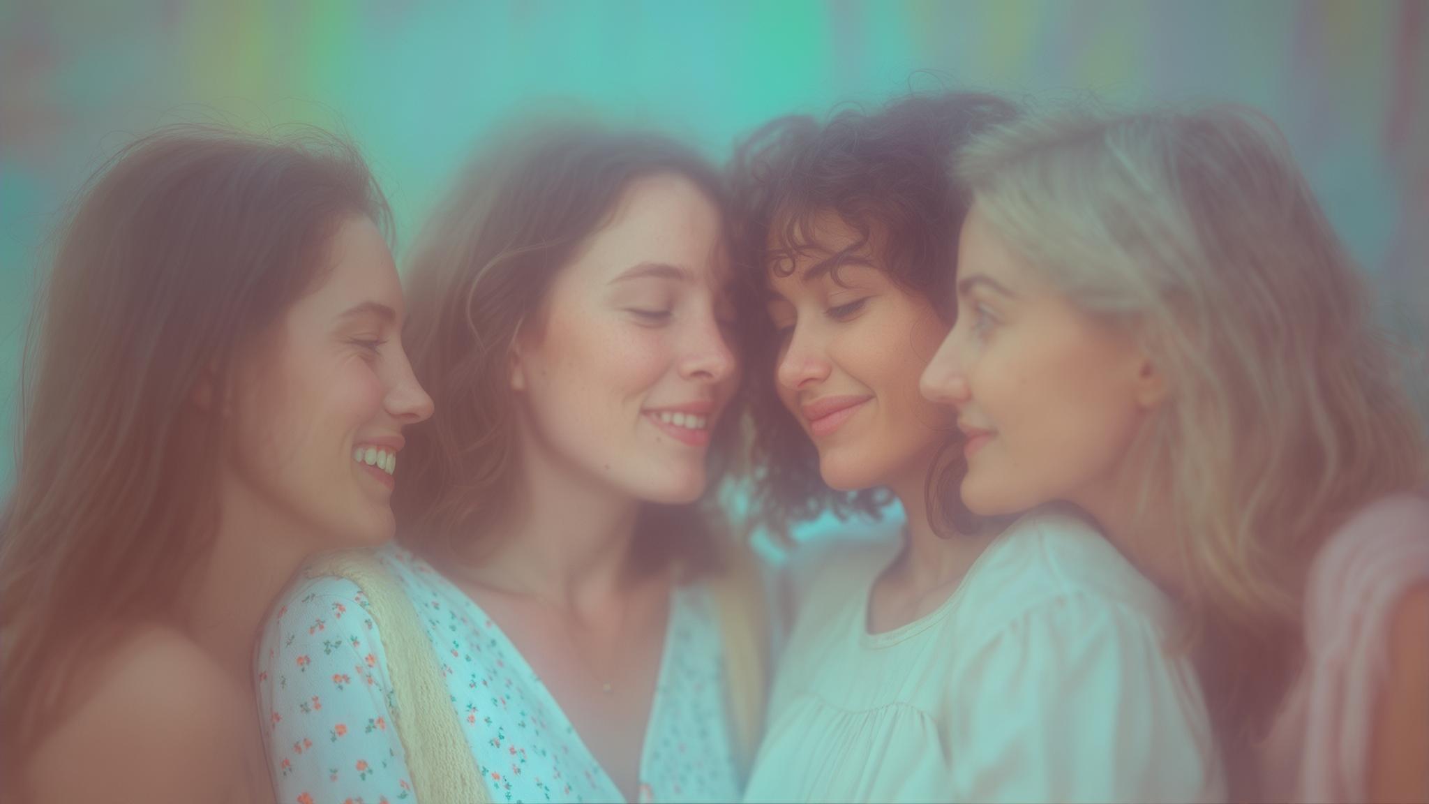 bachelorette party ideas for introverts