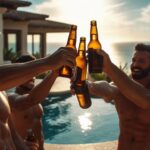 cabo bachelor party