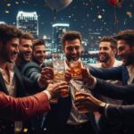 orlando bachelor party