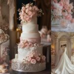 wedding colors