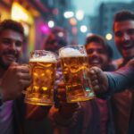 mexico city bachelor party