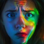 what color am i quiz